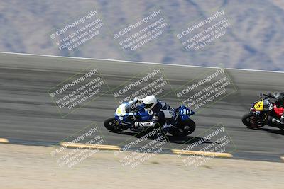 media/Apr-18-2025-CVMA Friday Practice (Fri) [[88baa45499]]/Racer 3/Session 2 (Bowl Pans)/